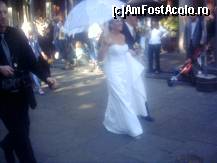 [P10] Mirele si mrireasa..cu umbrelute de soare » foto by liviadavidescu
 - 
<span class="allrVoted glyphicon glyphicon-heart hidden" id="av159900"></span>
<a class="m-l-10 hidden" id="sv159900" onclick="voting_Foto_DelVot(,159900,7909)" role="button">șterge vot <span class="glyphicon glyphicon-remove"></span></a>
<a id="v9159900" class=" c-red"  onclick="voting_Foto_SetVot(159900)" role="button"><span class="glyphicon glyphicon-heart-empty"></span> <b>LIKE</b> = Votează poza</a> <img class="hidden"  id="f159900W9" src="/imagini/loader.gif" border="0" /><span class="AjErrMes hidden" id="e159900ErM"></span>