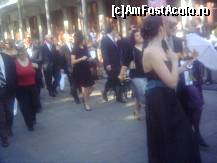 [P12] Alte masti, aceeasi veselie » foto by liviadavidescu
 - 
<span class="allrVoted glyphicon glyphicon-heart hidden" id="av159902"></span>
<a class="m-l-10 hidden" id="sv159902" onclick="voting_Foto_DelVot(,159902,7909)" role="button">șterge vot <span class="glyphicon glyphicon-remove"></span></a>
<a id="v9159902" class=" c-red"  onclick="voting_Foto_SetVot(159902)" role="button"><span class="glyphicon glyphicon-heart-empty"></span> <b>LIKE</b> = Votează poza</a> <img class="hidden"  id="f159902W9" src="/imagini/loader.gif" border="0" /><span class="AjErrMes hidden" id="e159902ErM"></span>