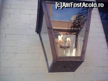 [P16] Iluminatul public al strazilor...e prima data cand vad asa ceva » foto by liviadavidescu
 - 
<span class="allrVoted glyphicon glyphicon-heart hidden" id="av159906"></span>
<a class="m-l-10 hidden" id="sv159906" onclick="voting_Foto_DelVot(,159906,7909)" role="button">șterge vot <span class="glyphicon glyphicon-remove"></span></a>
<a id="v9159906" class=" c-red"  onclick="voting_Foto_SetVot(159906)" role="button"><span class="glyphicon glyphicon-heart-empty"></span> <b>LIKE</b> = Votează poza</a> <img class="hidden"  id="f159906W9" src="/imagini/loader.gif" border="0" /><span class="AjErrMes hidden" id="e159906ErM"></span>