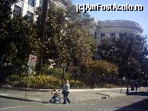 [P18] palatul de justitie..cu retrictiile de a vira la dreapta..intre anuite ore » foto by liviadavidescu
 - 
<span class="allrVoted glyphicon glyphicon-heart hidden" id="av159908"></span>
<a class="m-l-10 hidden" id="sv159908" onclick="voting_Foto_DelVot(,159908,7909)" role="button">șterge vot <span class="glyphicon glyphicon-remove"></span></a>
<a id="v9159908" class=" c-red"  onclick="voting_Foto_SetVot(159908)" role="button"><span class="glyphicon glyphicon-heart-empty"></span> <b>LIKE</b> = Votează poza</a> <img class="hidden"  id="f159908W9" src="/imagini/loader.gif" border="0" /><span class="AjErrMes hidden" id="e159908ErM"></span>