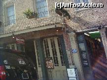 [P22] Fatada unei cladiri vechi, acum cu destinatie comerciala » foto by liviadavidescu
 - 
<span class="allrVoted glyphicon glyphicon-heart hidden" id="av159912"></span>
<a class="m-l-10 hidden" id="sv159912" onclick="voting_Foto_DelVot(,159912,7909)" role="button">șterge vot <span class="glyphicon glyphicon-remove"></span></a>
<a id="v9159912" class=" c-red"  onclick="voting_Foto_SetVot(159912)" role="button"><span class="glyphicon glyphicon-heart-empty"></span> <b>LIKE</b> = Votează poza</a> <img class="hidden"  id="f159912W9" src="/imagini/loader.gif" border="0" /><span class="AjErrMes hidden" id="e159912ErM"></span>