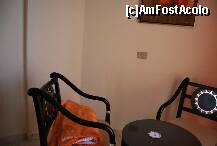 [P11]  -- <small>// FĂRĂ DESCRIERE</small> » foto by ralucas
 - 
<span class="allrVoted glyphicon glyphicon-heart hidden" id="av198427"></span>
<a class="m-l-10 hidden" id="sv198427" onclick="voting_Foto_DelVot(,198427,7915)" role="button">șterge vot <span class="glyphicon glyphicon-remove"></span></a>
<a id="v9198427" class=" c-red"  onclick="voting_Foto_SetVot(198427)" role="button"><span class="glyphicon glyphicon-heart-empty"></span> <b>LIKE</b> = Votează poza</a> <img class="hidden"  id="f198427W9" src="/imagini/loader.gif" border="0" /><span class="AjErrMes hidden" id="e198427ErM"></span>