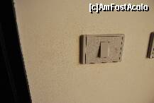 [P13]  -- <small>// FĂRĂ DESCRIERE</small> » foto by ralucas
 - 
<span class="allrVoted glyphicon glyphicon-heart hidden" id="av198431"></span>
<a class="m-l-10 hidden" id="sv198431" onclick="voting_Foto_DelVot(,198431,7915)" role="button">șterge vot <span class="glyphicon glyphicon-remove"></span></a>
<a id="v9198431" class=" c-red"  onclick="voting_Foto_SetVot(198431)" role="button"><span class="glyphicon glyphicon-heart-empty"></span> <b>LIKE</b> = Votează poza</a> <img class="hidden"  id="f198431W9" src="/imagini/loader.gif" border="0" /><span class="AjErrMes hidden" id="e198431ErM"></span>