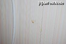 [P03] urme pe peretii din baie, cu ce vi se pare ca seamana? » foto by ralucas
 - 
<span class="allrVoted glyphicon glyphicon-heart hidden" id="av198412"></span>
<a class="m-l-10 hidden" id="sv198412" onclick="voting_Foto_DelVot(,198412,7915)" role="button">șterge vot <span class="glyphicon glyphicon-remove"></span></a>
<a id="v9198412" class=" c-red"  onclick="voting_Foto_SetVot(198412)" role="button"><span class="glyphicon glyphicon-heart-empty"></span> <b>LIKE</b> = Votează poza</a> <img class="hidden"  id="f198412W9" src="/imagini/loader.gif" border="0" /><span class="AjErrMes hidden" id="e198412ErM"></span>