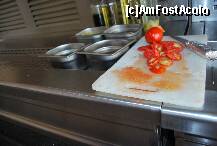 [P06] rosia o tai singur pe fund, la 5 stele!!!!!! » foto by ralucas
 - 
<span class="allrVoted glyphicon glyphicon-heart hidden" id="av198420"></span>
<a class="m-l-10 hidden" id="sv198420" onclick="voting_Foto_DelVot(,198420,7915)" role="button">șterge vot <span class="glyphicon glyphicon-remove"></span></a>
<a id="v9198420" class=" c-red"  onclick="voting_Foto_SetVot(198420)" role="button"><span class="glyphicon glyphicon-heart-empty"></span> <b>LIKE</b> = Votează poza</a> <img class="hidden"  id="f198420W9" src="/imagini/loader.gif" border="0" /><span class="AjErrMes hidden" id="e198420ErM"></span>