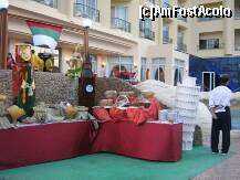 [P11] Masa de seara afara » foto by mary-criss
 - 
<span class="allrVoted glyphicon glyphicon-heart hidden" id="av158017"></span>
<a class="m-l-10 hidden" id="sv158017" onclick="voting_Foto_DelVot(,158017,7915)" role="button">șterge vot <span class="glyphicon glyphicon-remove"></span></a>
<a id="v9158017" class=" c-red"  onclick="voting_Foto_SetVot(158017)" role="button"><span class="glyphicon glyphicon-heart-empty"></span> <b>LIKE</b> = Votează poza</a> <img class="hidden"  id="f158017W9" src="/imagini/loader.gif" border="0" /><span class="AjErrMes hidden" id="e158017ErM"></span>