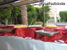 [P13]  -- <small>// FĂRĂ DESCRIERE</small> » foto by mary-criss
 - 
<span class="allrVoted glyphicon glyphicon-heart hidden" id="av158020"></span>
<a class="m-l-10 hidden" id="sv158020" onclick="voting_Foto_DelVot(,158020,7915)" role="button">șterge vot <span class="glyphicon glyphicon-remove"></span></a>
<a id="v9158020" class=" c-red"  onclick="voting_Foto_SetVot(158020)" role="button"><span class="glyphicon glyphicon-heart-empty"></span> <b>LIKE</b> = Votează poza</a> <img class="hidden"  id="f158020W9" src="/imagini/loader.gif" border="0" /><span class="AjErrMes hidden" id="e158020ErM"></span>