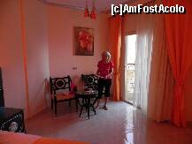 [P17] Toate conditiile » foto by mary-criss
 - 
<span class="allrVoted glyphicon glyphicon-heart hidden" id="av158025"></span>
<a class="m-l-10 hidden" id="sv158025" onclick="voting_Foto_DelVot(,158025,7915)" role="button">șterge vot <span class="glyphicon glyphicon-remove"></span></a>
<a id="v9158025" class=" c-red"  onclick="voting_Foto_SetVot(158025)" role="button"><span class="glyphicon glyphicon-heart-empty"></span> <b>LIKE</b> = Votează poza</a> <img class="hidden"  id="f158025W9" src="/imagini/loader.gif" border="0" /><span class="AjErrMes hidden" id="e158025ErM"></span>