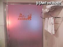 [P18]  -- <small>// FĂRĂ DESCRIERE</small> » foto by mary-criss
 - 
<span class="allrVoted glyphicon glyphicon-heart hidden" id="av158026"></span>
<a class="m-l-10 hidden" id="sv158026" onclick="voting_Foto_DelVot(,158026,7915)" role="button">șterge vot <span class="glyphicon glyphicon-remove"></span></a>
<a id="v9158026" class=" c-red"  onclick="voting_Foto_SetVot(158026)" role="button"><span class="glyphicon glyphicon-heart-empty"></span> <b>LIKE</b> = Votează poza</a> <img class="hidden"  id="f158026W9" src="/imagini/loader.gif" border="0" /><span class="AjErrMes hidden" id="e158026ErM"></span>