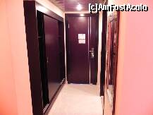 [P19]  -- <small>// FĂRĂ DESCRIERE</small> » foto by mary-criss
 - 
<span class="allrVoted glyphicon glyphicon-heart hidden" id="av158027"></span>
<a class="m-l-10 hidden" id="sv158027" onclick="voting_Foto_DelVot(,158027,7915)" role="button">șterge vot <span class="glyphicon glyphicon-remove"></span></a>
<a id="v9158027" class=" c-red"  onclick="voting_Foto_SetVot(158027)" role="button"><span class="glyphicon glyphicon-heart-empty"></span> <b>LIKE</b> = Votează poza</a> <img class="hidden"  id="f158027W9" src="/imagini/loader.gif" border="0" /><span class="AjErrMes hidden" id="e158027ErM"></span>