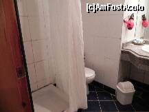 [P02]  -- <small>// FĂRĂ DESCRIERE</small> » foto by mary-criss
 - 
<span class="allrVoted glyphicon glyphicon-heart hidden" id="av158008"></span>
<a class="m-l-10 hidden" id="sv158008" onclick="voting_Foto_DelVot(,158008,7915)" role="button">șterge vot <span class="glyphicon glyphicon-remove"></span></a>
<a id="v9158008" class=" c-red"  onclick="voting_Foto_SetVot(158008)" role="button"><span class="glyphicon glyphicon-heart-empty"></span> <b>LIKE</b> = Votează poza</a> <img class="hidden"  id="f158008W9" src="/imagini/loader.gif" border="0" /><span class="AjErrMes hidden" id="e158008ErM"></span>