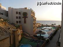 [P21]  -- <small>// FĂRĂ DESCRIERE</small> » foto by mary-criss
 - 
<span class="allrVoted glyphicon glyphicon-heart hidden" id="av158029"></span>
<a class="m-l-10 hidden" id="sv158029" onclick="voting_Foto_DelVot(,158029,7915)" role="button">șterge vot <span class="glyphicon glyphicon-remove"></span></a>
<a id="v9158029" class=" c-red"  onclick="voting_Foto_SetVot(158029)" role="button"><span class="glyphicon glyphicon-heart-empty"></span> <b>LIKE</b> = Votează poza</a> <img class="hidden"  id="f158029W9" src="/imagini/loader.gif" border="0" /><span class="AjErrMes hidden" id="e158029ErM"></span>