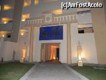 [P23]  -- <small>// FĂRĂ DESCRIERE</small> » foto by mary-criss
 - 
<span class="allrVoted glyphicon glyphicon-heart hidden" id="av158031"></span>
<a class="m-l-10 hidden" id="sv158031" onclick="voting_Foto_DelVot(,158031,7915)" role="button">șterge vot <span class="glyphicon glyphicon-remove"></span></a>
<a id="v9158031" class=" c-red"  onclick="voting_Foto_SetVot(158031)" role="button"><span class="glyphicon glyphicon-heart-empty"></span> <b>LIKE</b> = Votează poza</a> <img class="hidden"  id="f158031W9" src="/imagini/loader.gif" border="0" /><span class="AjErrMes hidden" id="e158031ErM"></span>