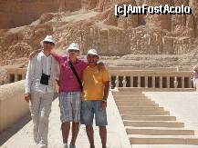 [P27]  -- <small>// FĂRĂ DESCRIERE</small> » foto by mary-criss
 - 
<span class="allrVoted glyphicon glyphicon-heart hidden" id="av206088"></span>
<a class="m-l-10 hidden" id="sv206088" onclick="voting_Foto_DelVot(,206088,7915)" role="button">șterge vot <span class="glyphicon glyphicon-remove"></span></a>
<a id="v9206088" class=" c-red"  onclick="voting_Foto_SetVot(206088)" role="button"><span class="glyphicon glyphicon-heart-empty"></span> <b>LIKE</b> = Votează poza</a> <img class="hidden"  id="f206088W9" src="/imagini/loader.gif" border="0" /><span class="AjErrMes hidden" id="e206088ErM"></span>