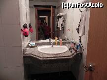 [P03] Baia hotel king Tut » foto by mary-criss
 - 
<span class="allrVoted glyphicon glyphicon-heart hidden" id="av158009"></span>
<a class="m-l-10 hidden" id="sv158009" onclick="voting_Foto_DelVot(,158009,7915)" role="button">șterge vot <span class="glyphicon glyphicon-remove"></span></a>
<a id="v9158009" class=" c-red"  onclick="voting_Foto_SetVot(158009)" role="button"><span class="glyphicon glyphicon-heart-empty"></span> <b>LIKE</b> = Votează poza</a> <img class="hidden"  id="f158009W9" src="/imagini/loader.gif" border="0" /><span class="AjErrMes hidden" id="e158009ErM"></span>