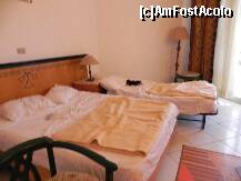 [P04] camera cu 3 paturi » foto by mary-criss
 - 
<span class="allrVoted glyphicon glyphicon-heart hidden" id="av158010"></span>
<a class="m-l-10 hidden" id="sv158010" onclick="voting_Foto_DelVot(,158010,7915)" role="button">șterge vot <span class="glyphicon glyphicon-remove"></span></a>
<a id="v9158010" class=" c-red"  onclick="voting_Foto_SetVot(158010)" role="button"><span class="glyphicon glyphicon-heart-empty"></span> <b>LIKE</b> = Votează poza</a> <img class="hidden"  id="f158010W9" src="/imagini/loader.gif" border="0" /><span class="AjErrMes hidden" id="e158010ErM"></span>