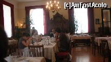 [P02] Una din salile restaurantului,dimineata,la micul dejun » foto by kikiritzi
 - 
<span class="allrVoted glyphicon glyphicon-heart hidden" id="av158310"></span>
<a class="m-l-10 hidden" id="sv158310" onclick="voting_Foto_DelVot(,158310,7918)" role="button">șterge vot <span class="glyphicon glyphicon-remove"></span></a>
<a id="v9158310" class=" c-red"  onclick="voting_Foto_SetVot(158310)" role="button"><span class="glyphicon glyphicon-heart-empty"></span> <b>LIKE</b> = Votează poza</a> <img class="hidden"  id="f158310W9" src="/imagini/loader.gif" border="0" /><span class="AjErrMes hidden" id="e158310ErM"></span>
