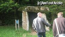 [P05] Poarta de intrare pe circuitul energiei apei » foto by kikiritzi
 - 
<span class="allrVoted glyphicon glyphicon-heart hidden" id="av158317"></span>
<a class="m-l-10 hidden" id="sv158317" onclick="voting_Foto_DelVot(,158317,7918)" role="button">șterge vot <span class="glyphicon glyphicon-remove"></span></a>
<a id="v9158317" class=" c-red"  onclick="voting_Foto_SetVot(158317)" role="button"><span class="glyphicon glyphicon-heart-empty"></span> <b>LIKE</b> = Votează poza</a> <img class="hidden"  id="f158317W9" src="/imagini/loader.gif" border="0" /><span class="AjErrMes hidden" id="e158317ErM"></span>