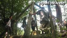 [P07] Un alt obiectiv-o piramida-construita dupa anume dimensiuni si orientata corespunzator pentru ca sederea pe piatra din interior sa fie benefica » foto by kikiritzi
 - 
<span class="allrVoted glyphicon glyphicon-heart hidden" id="av158324"></span>
<a class="m-l-10 hidden" id="sv158324" onclick="voting_Foto_DelVot(,158324,7918)" role="button">șterge vot <span class="glyphicon glyphicon-remove"></span></a>
<a id="v9158324" class=" c-red"  onclick="voting_Foto_SetVot(158324)" role="button"><span class="glyphicon glyphicon-heart-empty"></span> <b>LIKE</b> = Votează poza</a> <img class="hidden"  id="f158324W9" src="/imagini/loader.gif" border="0" /><span class="AjErrMes hidden" id="e158324ErM"></span>
