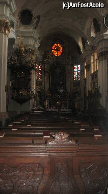 [P09] Biserica manastirii augustine de la Durnstein » foto by kikiritzi
 - 
<span class="allrVoted glyphicon glyphicon-heart hidden" id="av158330"></span>
<a class="m-l-10 hidden" id="sv158330" onclick="voting_Foto_DelVot(,158330,7918)" role="button">șterge vot <span class="glyphicon glyphicon-remove"></span></a>
<a id="v9158330" class=" c-red"  onclick="voting_Foto_SetVot(158330)" role="button"><span class="glyphicon glyphicon-heart-empty"></span> <b>LIKE</b> = Votează poza</a> <img class="hidden"  id="f158330W9" src="/imagini/loader.gif" border="0" /><span class="AjErrMes hidden" id="e158330ErM"></span>