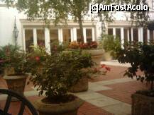 [P16] Tot gradina interioara..vedere catre restaurant » foto by liviadavidescu
 - 
<span class="allrVoted glyphicon glyphicon-heart hidden" id="av158463"></span>
<a class="m-l-10 hidden" id="sv158463" onclick="voting_Foto_DelVot(,158463,7920)" role="button">șterge vot <span class="glyphicon glyphicon-remove"></span></a>
<a id="v9158463" class=" c-red"  onclick="voting_Foto_SetVot(158463)" role="button"><span class="glyphicon glyphicon-heart-empty"></span> <b>LIKE</b> = Votează poza</a> <img class="hidden"  id="f158463W9" src="/imagini/loader.gif" border="0" /><span class="AjErrMes hidden" id="e158463ErM"></span>