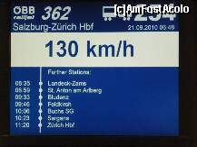 [P02] Monitorul in tren. viteza maxima a fost 145 km. » foto by Nicu
 - 
<span class="allrVoted glyphicon glyphicon-heart hidden" id="av158666"></span>
<a class="m-l-10 hidden" id="sv158666" onclick="voting_Foto_DelVot(,158666,7925)" role="button">șterge vot <span class="glyphicon glyphicon-remove"></span></a>
<a id="v9158666" class=" c-red"  onclick="voting_Foto_SetVot(158666)" role="button"><span class="glyphicon glyphicon-heart-empty"></span> <b>LIKE</b> = Votează poza</a> <img class="hidden"  id="f158666W9" src="/imagini/loader.gif" border="0" /><span class="AjErrMes hidden" id="e158666ErM"></span>