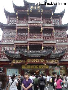 [P60] Circuit China - Tibet - Hong Kong - Macao / Shanghai, China » foto by StanAnca*
 - 
<span class="allrVoted glyphicon glyphicon-heart hidden" id="av162314"></span>
<a class="m-l-10 hidden" id="sv162314" onclick="voting_Foto_DelVot(,162314,7929)" role="button">șterge vot <span class="glyphicon glyphicon-remove"></span></a>
<a id="v9162314" class=" c-red"  onclick="voting_Foto_SetVot(162314)" role="button"><span class="glyphicon glyphicon-heart-empty"></span> <b>LIKE</b> = Votează poza</a> <img class="hidden"  id="f162314W9" src="/imagini/loader.gif" border="0" /><span class="AjErrMes hidden" id="e162314ErM"></span>