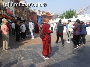 [P14] Kathmandu - La Stupa Boudhanath. » foto by iulianic
 - 
<span class="allrVoted glyphicon glyphicon-heart hidden" id="av1469317"></span>
<a class="m-l-10 hidden" id="sv1469317" onclick="voting_Foto_DelVot(,1469317,7929)" role="button">șterge vot <span class="glyphicon glyphicon-remove"></span></a>
<a id="v91469317" class=" c-red"  onclick="voting_Foto_SetVot(1469317)" role="button"><span class="glyphicon glyphicon-heart-empty"></span> <b>LIKE</b> = Votează poza</a> <img class="hidden"  id="f1469317W9" src="/imagini/loader.gif" border="0" /><span class="AjErrMes hidden" id="e1469317ErM"></span>