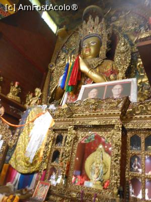 [P28] Kathmandu - La Stupa Boudhanath. » foto by iulianic
 - 
<span class="allrVoted glyphicon glyphicon-heart hidden" id="av1469331"></span>
<a class="m-l-10 hidden" id="sv1469331" onclick="voting_Foto_DelVot(,1469331,7929)" role="button">șterge vot <span class="glyphicon glyphicon-remove"></span></a>
<a id="v91469331" class=" c-red"  onclick="voting_Foto_SetVot(1469331)" role="button"><span class="glyphicon glyphicon-heart-empty"></span> <b>LIKE</b> = Votează poza</a> <img class="hidden"  id="f1469331W9" src="/imagini/loader.gif" border="0" /><span class="AjErrMes hidden" id="e1469331ErM"></span>