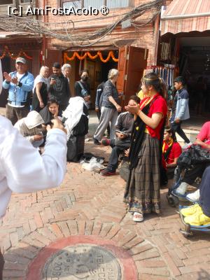 [P33] Kathmandu - La Stupa Boudhanath. » foto by iulianic
 - 
<span class="allrVoted glyphicon glyphicon-heart hidden" id="av1469336"></span>
<a class="m-l-10 hidden" id="sv1469336" onclick="voting_Foto_DelVot(,1469336,7929)" role="button">șterge vot <span class="glyphicon glyphicon-remove"></span></a>
<a id="v91469336" class=" c-red"  onclick="voting_Foto_SetVot(1469336)" role="button"><span class="glyphicon glyphicon-heart-empty"></span> <b>LIKE</b> = Votează poza</a> <img class="hidden"  id="f1469336W9" src="/imagini/loader.gif" border="0" /><span class="AjErrMes hidden" id="e1469336ErM"></span>
