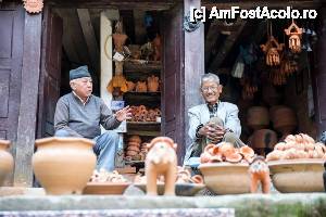 [P17] vanzatori de ceramica » foto by buterfly*
 - 
<span class="allrVoted glyphicon glyphicon-heart hidden" id="av508271"></span>
<a class="m-l-10 hidden" id="sv508271" onclick="voting_Foto_DelVot(,508271,7929)" role="button">șterge vot <span class="glyphicon glyphicon-remove"></span></a>
<a id="v9508271" class=" c-red"  onclick="voting_Foto_SetVot(508271)" role="button"><span class="glyphicon glyphicon-heart-empty"></span> <b>LIKE</b> = Votează poza</a> <img class="hidden"  id="f508271W9" src="/imagini/loader.gif" border="0" /><span class="AjErrMes hidden" id="e508271ErM"></span>