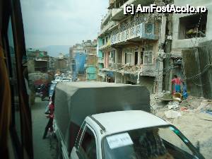 [P30] aproape de centrul istoric » foto by buterfly*
 - 
<span class="allrVoted glyphicon glyphicon-heart hidden" id="av508284"></span>
<a class="m-l-10 hidden" id="sv508284" onclick="voting_Foto_DelVot(,508284,7929)" role="button">șterge vot <span class="glyphicon glyphicon-remove"></span></a>
<a id="v9508284" class=" c-red"  onclick="voting_Foto_SetVot(508284)" role="button"><span class="glyphicon glyphicon-heart-empty"></span> <b>LIKE</b> = Votează poza</a> <img class="hidden"  id="f508284W9" src="/imagini/loader.gif" border="0" /><span class="AjErrMes hidden" id="e508284ErM"></span>