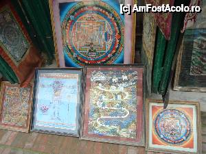 [P42] mandale » foto by buterfly*
 - 
<span class="allrVoted glyphicon glyphicon-heart hidden" id="av508296"></span>
<a class="m-l-10 hidden" id="sv508296" onclick="voting_Foto_DelVot(,508296,7929)" role="button">șterge vot <span class="glyphicon glyphicon-remove"></span></a>
<a id="v9508296" class=" c-red"  onclick="voting_Foto_SetVot(508296)" role="button"><span class="glyphicon glyphicon-heart-empty"></span> <b>LIKE</b> = Votează poza</a> <img class="hidden"  id="f508296W9" src="/imagini/loader.gif" border="0" /><span class="AjErrMes hidden" id="e508296ErM"></span>