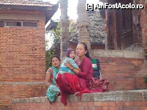 [P44] alt copil cu ochi machiati » foto by buterfly*
 - 
<span class="allrVoted glyphicon glyphicon-heart hidden" id="av508298"></span>
<a class="m-l-10 hidden" id="sv508298" onclick="voting_Foto_DelVot(,508298,7929)" role="button">șterge vot <span class="glyphicon glyphicon-remove"></span></a>
<a id="v9508298" class=" c-red"  onclick="voting_Foto_SetVot(508298)" role="button"><span class="glyphicon glyphicon-heart-empty"></span> <b>LIKE</b> = Votează poza</a> <img class="hidden"  id="f508298W9" src="/imagini/loader.gif" border="0" /><span class="AjErrMes hidden" id="e508298ErM"></span>