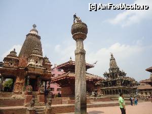 [P15] templu hindu si statuie lui Shiva in varf de bat » foto by buterfly*
 - 
<span class="allrVoted glyphicon glyphicon-heart hidden" id="av508516"></span>
<a class="m-l-10 hidden" id="sv508516" onclick="voting_Foto_DelVot(,508516,7929)" role="button">șterge vot <span class="glyphicon glyphicon-remove"></span></a>
<a id="v9508516" class=" c-red"  onclick="voting_Foto_SetVot(508516)" role="button"><span class="glyphicon glyphicon-heart-empty"></span> <b>LIKE</b> = Votează poza</a> <img class="hidden"  id="f508516W9" src="/imagini/loader.gif" border="0" /><span class="AjErrMes hidden" id="e508516ErM"></span>