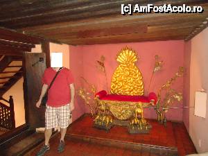 [P25] tronul regal aurit » foto by buterfly*
 - 
<span class="allrVoted glyphicon glyphicon-heart hidden" id="av508526"></span>
<a class="m-l-10 hidden" id="sv508526" onclick="voting_Foto_DelVot(,508526,7929)" role="button">șterge vot <span class="glyphicon glyphicon-remove"></span></a>
<a id="v9508526" class=" c-red"  onclick="voting_Foto_SetVot(508526)" role="button"><span class="glyphicon glyphicon-heart-empty"></span> <b>LIKE</b> = Votează poza</a> <img class="hidden"  id="f508526W9" src="/imagini/loader.gif" border="0" /><span class="AjErrMes hidden" id="e508526ErM"></span>