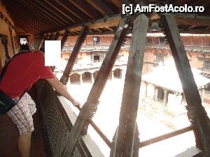 [P27] vedere in curtea interioara » foto by buterfly*
 - 
<span class="allrVoted glyphicon glyphicon-heart hidden" id="av508528"></span>
<a class="m-l-10 hidden" id="sv508528" onclick="voting_Foto_DelVot(,508528,7929)" role="button">șterge vot <span class="glyphicon glyphicon-remove"></span></a>
<a id="v9508528" class=" c-red"  onclick="voting_Foto_SetVot(508528)" role="button"><span class="glyphicon glyphicon-heart-empty"></span> <b>LIKE</b> = Votează poza</a> <img class="hidden"  id="f508528W9" src="/imagini/loader.gif" border="0" /><span class="AjErrMes hidden" id="e508528ErM"></span>