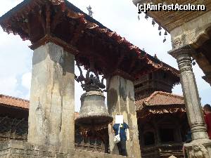 [P12] clopot enorm » foto by buterfly*
 - 
<span class="allrVoted glyphicon glyphicon-heart hidden" id="av508680"></span>
<a class="m-l-10 hidden" id="sv508680" onclick="voting_Foto_DelVot(,508680,7929)" role="button">șterge vot <span class="glyphicon glyphicon-remove"></span></a>
<a id="v9508680" class=" c-red"  onclick="voting_Foto_SetVot(508680)" role="button"><span class="glyphicon glyphicon-heart-empty"></span> <b>LIKE</b> = Votează poza</a> <img class="hidden"  id="f508680W9" src="/imagini/loader.gif" border="0" /><span class="AjErrMes hidden" id="e508680ErM"></span>