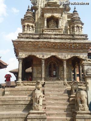 [P14] alt templu » foto by buterfly*
 - 
<span class="allrVoted glyphicon glyphicon-heart hidden" id="av508682"></span>
<a class="m-l-10 hidden" id="sv508682" onclick="voting_Foto_DelVot(,508682,7929)" role="button">șterge vot <span class="glyphicon glyphicon-remove"></span></a>
<a id="v9508682" class=" c-red"  onclick="voting_Foto_SetVot(508682)" role="button"><span class="glyphicon glyphicon-heart-empty"></span> <b>LIKE</b> = Votează poza</a> <img class="hidden"  id="f508682W9" src="/imagini/loader.gif" border="0" /><span class="AjErrMes hidden" id="e508682ErM"></span>