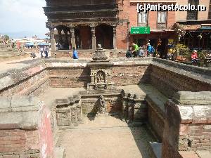 [P15] fantana » foto by buterfly*
 - 
<span class="allrVoted glyphicon glyphicon-heart hidden" id="av508684"></span>
<a class="m-l-10 hidden" id="sv508684" onclick="voting_Foto_DelVot(,508684,7929)" role="button">șterge vot <span class="glyphicon glyphicon-remove"></span></a>
<a id="v9508684" class=" c-red"  onclick="voting_Foto_SetVot(508684)" role="button"><span class="glyphicon glyphicon-heart-empty"></span> <b>LIKE</b> = Votează poza</a> <img class="hidden"  id="f508684W9" src="/imagini/loader.gif" border="0" /><span class="AjErrMes hidden" id="e508684ErM"></span>