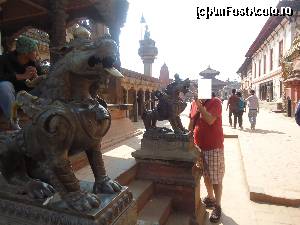 [P18] am verificat, nu musca! » foto by buterfly*
 - 
<span class="allrVoted glyphicon glyphicon-heart hidden" id="av508687"></span>
<a class="m-l-10 hidden" id="sv508687" onclick="voting_Foto_DelVot(,508687,7929)" role="button">șterge vot <span class="glyphicon glyphicon-remove"></span></a>
<a id="v9508687" class=" c-red"  onclick="voting_Foto_SetVot(508687)" role="button"><span class="glyphicon glyphicon-heart-empty"></span> <b>LIKE</b> = Votează poza</a> <img class="hidden"  id="f508687W9" src="/imagini/loader.gif" border="0" /><span class="AjErrMes hidden" id="e508687ErM"></span>