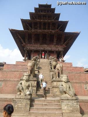 [P30] alt templu frumos » foto by buterfly*
 - 
<span class="allrVoted glyphicon glyphicon-heart hidden" id="av508700"></span>
<a class="m-l-10 hidden" id="sv508700" onclick="voting_Foto_DelVot(,508700,7929)" role="button">șterge vot <span class="glyphicon glyphicon-remove"></span></a>
<a id="v9508700" class=" c-red"  onclick="voting_Foto_SetVot(508700)" role="button"><span class="glyphicon glyphicon-heart-empty"></span> <b>LIKE</b> = Votează poza</a> <img class="hidden"  id="f508700W9" src="/imagini/loader.gif" border="0" /><span class="AjErrMes hidden" id="e508700ErM"></span>