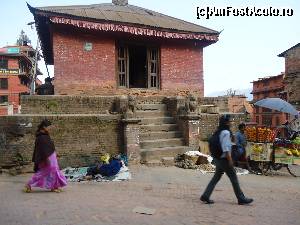 [P33] pe strada » foto by buterfly*
 - 
<span class="allrVoted glyphicon glyphicon-heart hidden" id="av508703"></span>
<a class="m-l-10 hidden" id="sv508703" onclick="voting_Foto_DelVot(,508703,7929)" role="button">șterge vot <span class="glyphicon glyphicon-remove"></span></a>
<a id="v9508703" class=" c-red"  onclick="voting_Foto_SetVot(508703)" role="button"><span class="glyphicon glyphicon-heart-empty"></span> <b>LIKE</b> = Votează poza</a> <img class="hidden"  id="f508703W9" src="/imagini/loader.gif" border="0" /><span class="AjErrMes hidden" id="e508703ErM"></span>