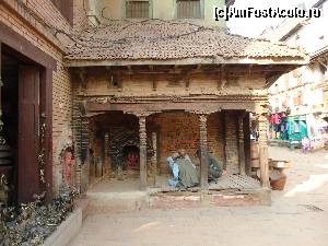 [P37] batrani care joaca go » foto by buterfly*
 - 
<span class="allrVoted glyphicon glyphicon-heart hidden" id="av508707"></span>
<a class="m-l-10 hidden" id="sv508707" onclick="voting_Foto_DelVot(,508707,7929)" role="button">șterge vot <span class="glyphicon glyphicon-remove"></span></a>
<a id="v9508707" class=" c-red"  onclick="voting_Foto_SetVot(508707)" role="button"><span class="glyphicon glyphicon-heart-empty"></span> <b>LIKE</b> = Votează poza</a> <img class="hidden"  id="f508707W9" src="/imagini/loader.gif" border="0" /><span class="AjErrMes hidden" id="e508707ErM"></span>