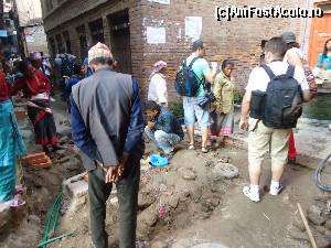 [P42] raparatia unei strazi in plina desfasurare » foto by buterfly*
 - 
<span class="allrVoted glyphicon glyphicon-heart hidden" id="av508712"></span>
<a class="m-l-10 hidden" id="sv508712" onclick="voting_Foto_DelVot(,508712,7929)" role="button">șterge vot <span class="glyphicon glyphicon-remove"></span></a>
<a id="v9508712" class=" c-red"  onclick="voting_Foto_SetVot(508712)" role="button"><span class="glyphicon glyphicon-heart-empty"></span> <b>LIKE</b> = Votează poza</a> <img class="hidden"  id="f508712W9" src="/imagini/loader.gif" border="0" /><span class="AjErrMes hidden" id="e508712ErM"></span>