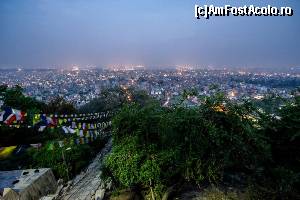 [P29] asfintit violet peste Kathmandu » foto by buterfly*
 - 
<span class="allrVoted glyphicon glyphicon-heart hidden" id="av509256"></span>
<a class="m-l-10 hidden" id="sv509256" onclick="voting_Foto_DelVot(,509256,7929)" role="button">șterge vot <span class="glyphicon glyphicon-remove"></span></a>
<a id="v9509256" class=" c-red"  onclick="voting_Foto_SetVot(509256)" role="button"><span class="glyphicon glyphicon-heart-empty"></span> <b>LIKE</b> = Votează poza</a> <img class="hidden"  id="f509256W9" src="/imagini/loader.gif" border="0" /><span class="AjErrMes hidden" id="e509256ErM"></span>