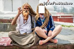 [P14] o colega, amatoare de senzatii tari si impodobita cu parul personajului! » foto by buterfly*
 - 
<span class="allrVoted glyphicon glyphicon-heart hidden" id="av509551"></span>
<a class="m-l-10 hidden" id="sv509551" onclick="voting_Foto_DelVot(,509551,7929)" role="button">șterge vot <span class="glyphicon glyphicon-remove"></span></a>
<a id="v9509551" class=" c-red"  onclick="voting_Foto_SetVot(509551)" role="button"><span class="glyphicon glyphicon-heart-empty"></span> <b>LIKE</b> = Votează poza</a> <img class="hidden"  id="f509551W9" src="/imagini/loader.gif" border="0" /><span class="AjErrMes hidden" id="e509551ErM"></span>