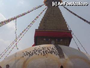 [P04] ochii lun Buddha vegheaza » foto by buterfly*
 - 
<span class="allrVoted glyphicon glyphicon-heart hidden" id="av510007"></span>
<a class="m-l-10 hidden" id="sv510007" onclick="voting_Foto_DelVot(,510007,7929)" role="button">șterge vot <span class="glyphicon glyphicon-remove"></span></a>
<a id="v9510007" class=" c-red"  onclick="voting_Foto_SetVot(510007)" role="button"><span class="glyphicon glyphicon-heart-empty"></span> <b>LIKE</b> = Votează poza</a> <img class="hidden"  id="f510007W9" src="/imagini/loader.gif" border="0" /><span class="AjErrMes hidden" id="e510007ErM"></span>