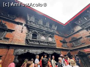 [P10] Casă Kumari » foto by Mika
 - 
<span class="allrVoted glyphicon glyphicon-heart hidden" id="av1507283"></span>
<a class="m-l-10 hidden" id="sv1507283" onclick="voting_Foto_DelVot(,1507283,7929)" role="button">șterge vot <span class="glyphicon glyphicon-remove"></span></a>
<a id="v91507283" class=" c-red"  onclick="voting_Foto_SetVot(1507283)" role="button"><span class="glyphicon glyphicon-heart-empty"></span> <b>LIKE</b> = Votează poza</a> <img class="hidden"  id="f1507283W9" src="/imagini/loader.gif" border="0" /><span class="AjErrMes hidden" id="e1507283ErM"></span>