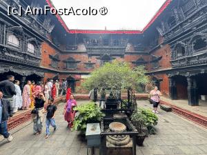 [P11] Casa Kumari » foto by Mika
 - 
<span class="allrVoted glyphicon glyphicon-heart hidden" id="av1507284"></span>
<a class="m-l-10 hidden" id="sv1507284" onclick="voting_Foto_DelVot(,1507284,7929)" role="button">șterge vot <span class="glyphicon glyphicon-remove"></span></a>
<a id="v91507284" class=" c-red"  onclick="voting_Foto_SetVot(1507284)" role="button"><span class="glyphicon glyphicon-heart-empty"></span> <b>LIKE</b> = Votează poza</a> <img class="hidden"  id="f1507284W9" src="/imagini/loader.gif" border="0" /><span class="AjErrMes hidden" id="e1507284ErM"></span>